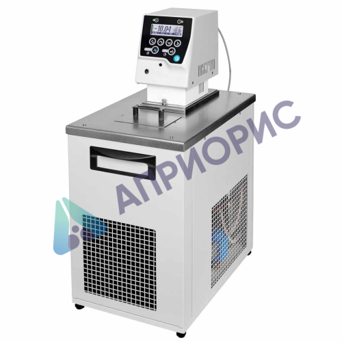 Термостат жидкостный Termex КРИО-ВТ-12 (низкотемпературный, универсальный)