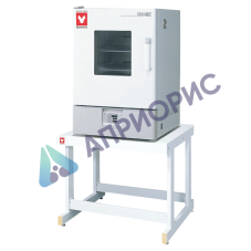 Шкаф сушильный с принудительной конвекцией YAMATO DKN402 (90 л, до +260 °C)