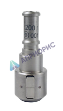 Константа СВ200 прибор для определения времени и степени высыхания