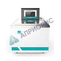 Прецизионные греющие циркуляционные термостаты серии SC-5A