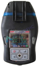 Поверка газоанализатора АНКАТ-7664 Микро