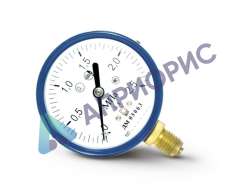 Поверка манометров, манометров сигнализирующих, вакуумметров, мановакуумметров, мановакуумметров сигнализирующих ДМ 05, ДМ Сг 05, ДВ 05, ДА 05, ДА Сг 05