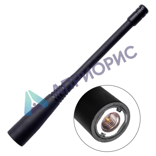 Антенна Аргут PNU-01