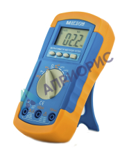 Мультиметр МЕГЕОН 12735