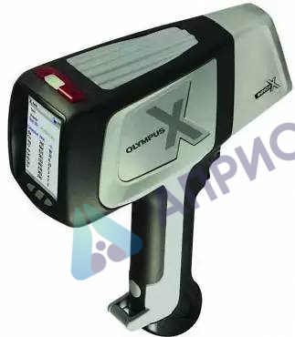 Поверка анализатора металлов спектрометра DELTA Classic Plus