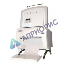 VIDAR NDT PRO оцифровщик рентгеновских снимков