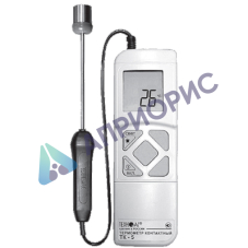 Поверка термометра ТК-5.01ПТ