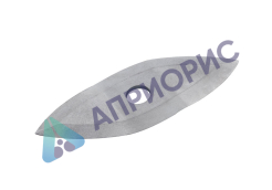Нож для мельницы A 11 basic