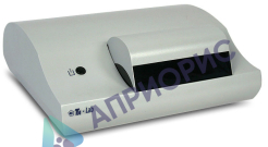 Вольтамперометрический анализатор ТА-Lab