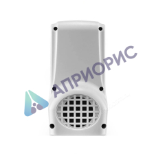 Счетчик пылевых частиц CEM DT-9680