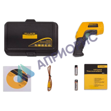 Пирометр Fluke 566