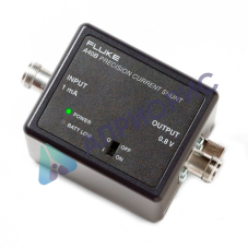 Токовый шунт Fluke A40B-001MA