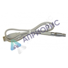 INT2-USB соединительный кабель