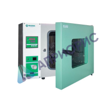 Шкаф сушильный ES-4610 (50 л / 300°С)