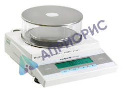 Поверка лабораторных весов ВЛТ-150П, ВЛТ-510П, ВЛТ-1500П, ВЛТ-3100П, ВЛТ-6100П