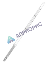 Поверка термометров для установок, определяющих качество нефтепродуктов СП-28, СП-29, СП-30, СП-31, СП-32, СП-33, СП-34