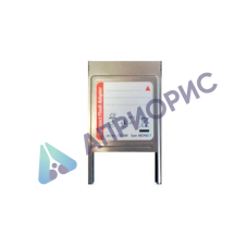 Адаптер для карт памяти Leica MCFAD1