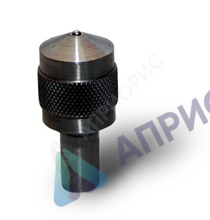 Наконечник шариковый (оправка) к твердомерам Роквелл (Супер-Роквелл)