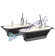 Трансдьюсер Garmin GT50M-THP 12-pin SideVu\DownVu