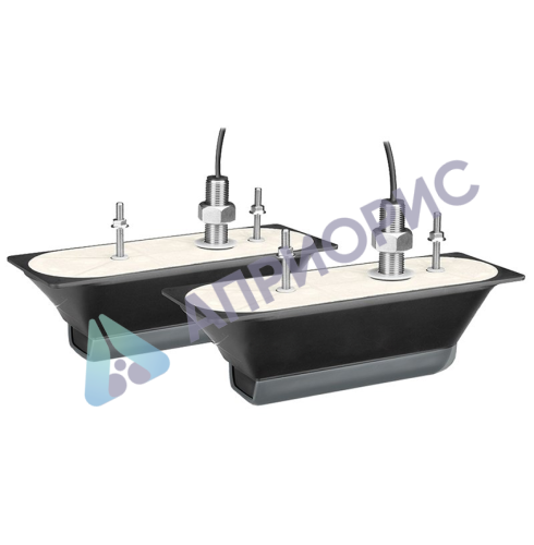 Трансдьюсер Garmin GT50M-THP 12-pin SideVu\DownVu