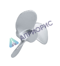 Насадки для EUROSTAR 20 high speed digital/control