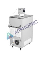 Термостат жидкостный Termex КРИО-ВИС-Т-05 (низкотемпературный, для определения вязкости)