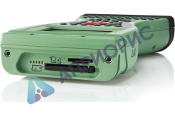Полевой GPS/GNSS контроллер LEICA CS15 3.5G