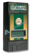 Влагомер пиломатериалов «Фауна-ПМ»