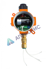 Поверка газоанализатора ИГМ-12