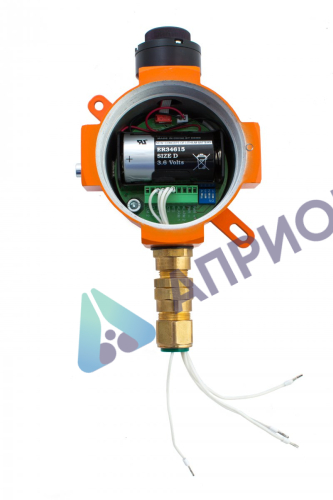 Поверка газоанализатора ИГМ-10