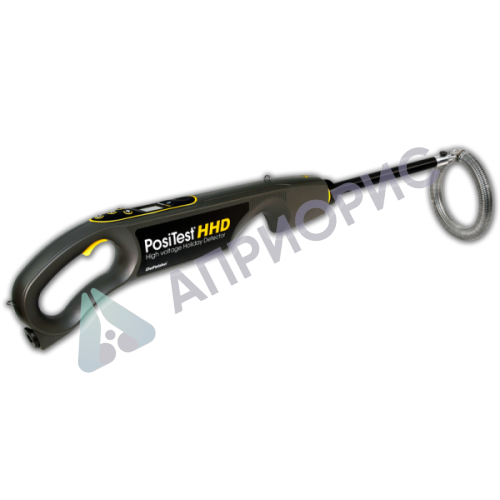 DeFelsko PosiTest HHD KIP электроискровой дефектоскоп