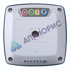 ГНСС приёмник Sokkia GRX3