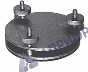 Приспособление ПВК