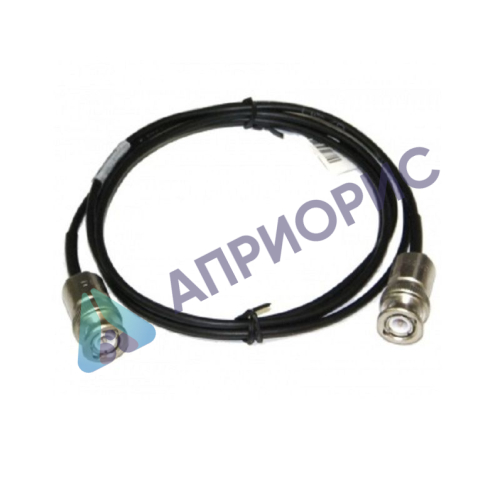 СР50 - СР50 соединительный кабель