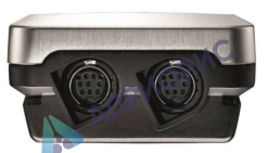 Логгер данных давления, температуры и влажности Testo 176 P1