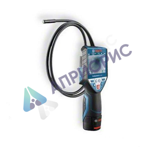 GOS 10,8 V-LI Professiona видеоэндоскоп