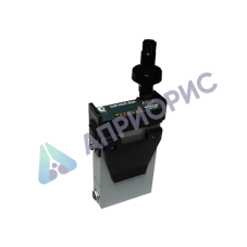 Поверка газоанализатора Cигнал-02А