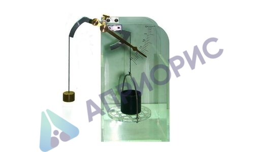 Прибор ПРГ-1Ф