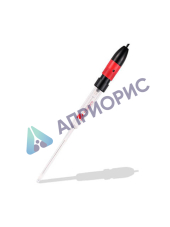 Электрод комбинированный OHAUS Starter STMICRO5 (стеклянный, 2 в 1)