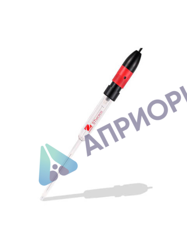 Электрод комбинированный OHAUS Starter STMICRO5 (стеклянный, 2 в 1)