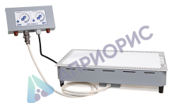 Плита нагрева ПРН-3050-2.2