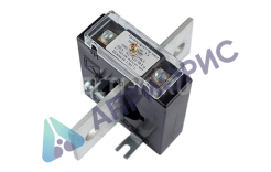 Поверка трансформатора тока Т-0,66