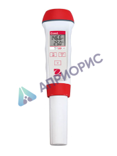 Кондуктометр OHAUS Starter ST20C-B (карманный)