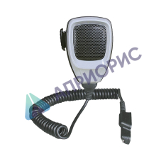 Гарнитура Motorola Standard MH-53C7A