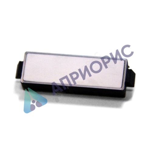 М9060 акустический модуль