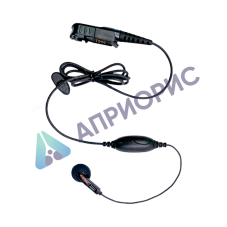 Гарнитура Motorola PMLN5733