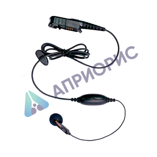 Гарнитура Motorola PMLN5733