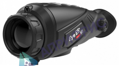 Тепловизионный монокуляр iRay xEye 2 E6 Plus v3