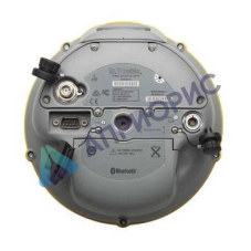 GNSS приемник Trimble R8s Base-Rover