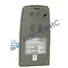 Аккумулятор Topcon BT-G1